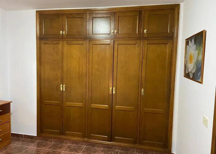 Mar Y Montana * Лос-Силос