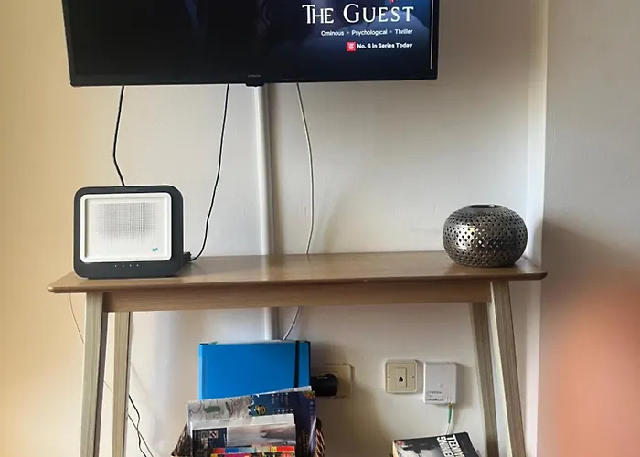 Mar Y Montana * 로스실로스